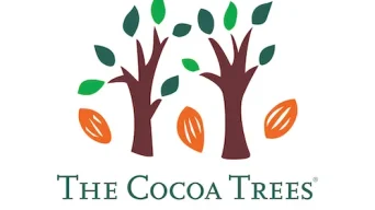 THE COCOA TREES