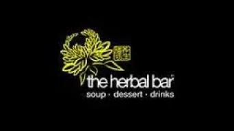 THE HERBAL BAR