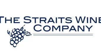 THE STRAITS WINE COMPANY