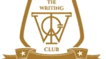 THE WRITING CLUB