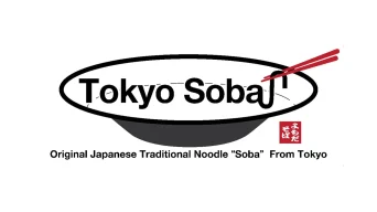 TOKYO SOBA