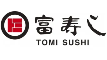 TOMI SUSHI