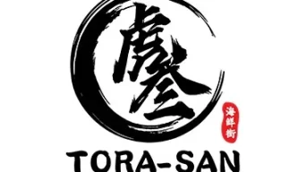 TORA-SAN