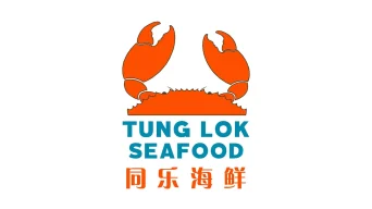 TUNG LOK SEAFOOD RESTAURANT