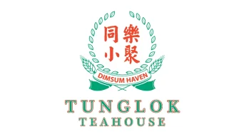 TUNGLOK TEAHOUSE