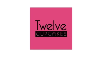 TWELVE CUPCAKES (2)