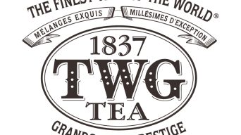 TWG Tea