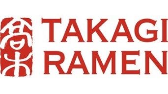 Takagi Ramen