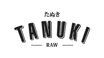 Tanuki Raw