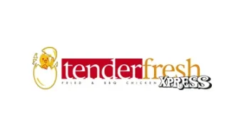 Tenderfresh Xpress