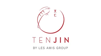 Tenjin