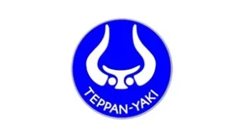 Teppan-Yaki