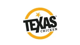 TEXAS CHICKEN