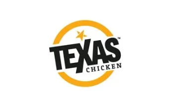 Texas Chicken