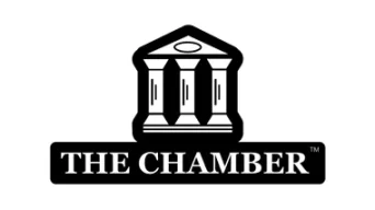 The Chamber