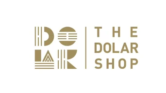 The Dolar Shop