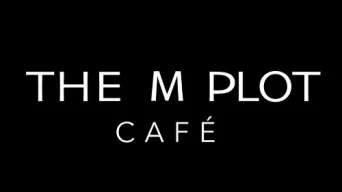 The M Plot Macarons