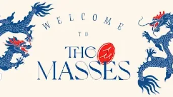 The Masses