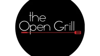 The Open Grill