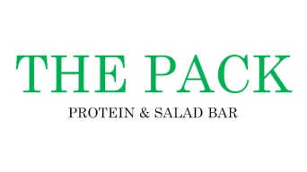 The Pack Protein