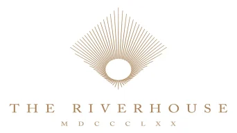 The Riverhouse