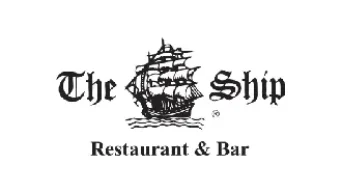 The Ship Restaurant & Bar