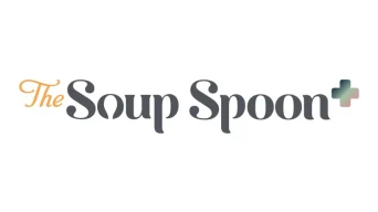 The Soup Spoon +