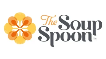 The Soup Spoon Union