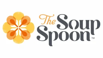 The Soup Spoon+