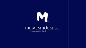 The meathouse