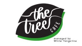 The Tree Cafe