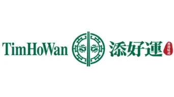 Tim Ho Wan