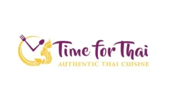 Time for Thai