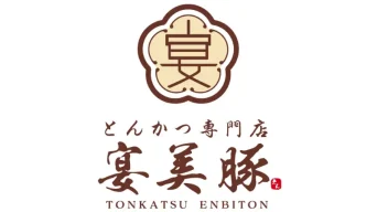 Tonkatsu ENbiton