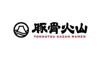 Tonkotsu Kazan Ramen