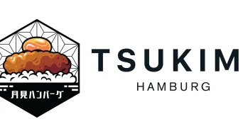 Tsukimi Hamburg