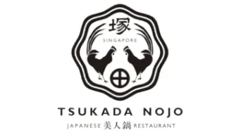 Tsukuda Nojo