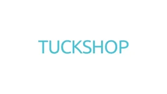 Tuckshop