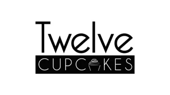 Twelve Cupcakes