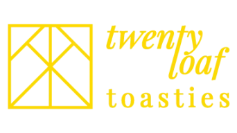 Twenty Loaf Toasties