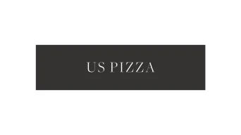 US PIZZA