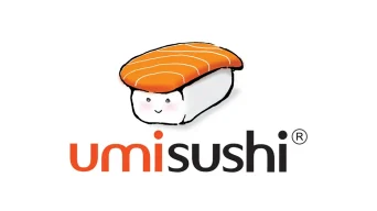 Umisushi