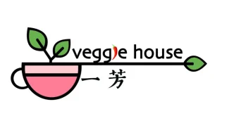 Veggie House