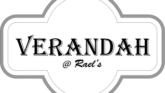 Verandah @ Rael’s