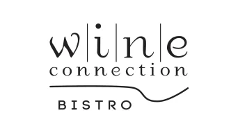 WINE CONNECTION BISTRO