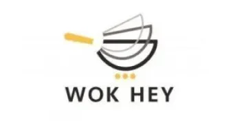 WOK HEY