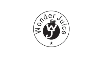 WONDER JUICE