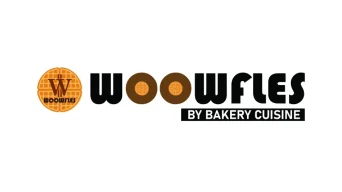 WOOWFLES BY BAKERY CUISINE