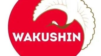 Waku-Shin