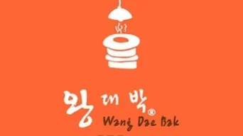 Wang Dae Bak Korean BBQ Restaurant